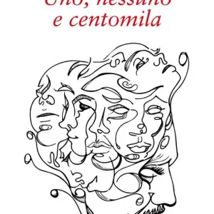 Prezzo Ridotto Uno, nessuno e centomila