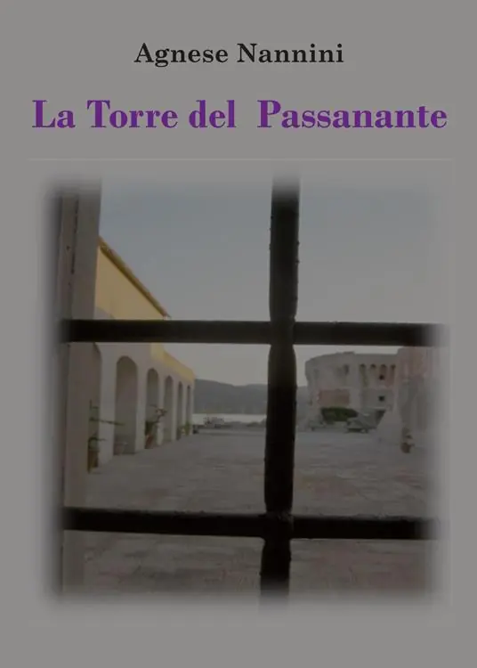 La torre del Passanante Promo Stagionale