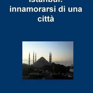 Istanbul innamorarsi di una città Professionale