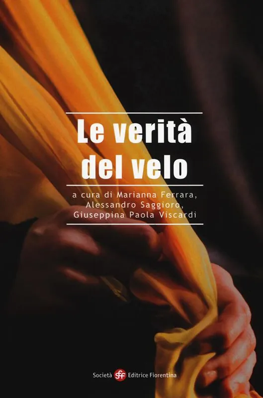 Novità Le verità del velo