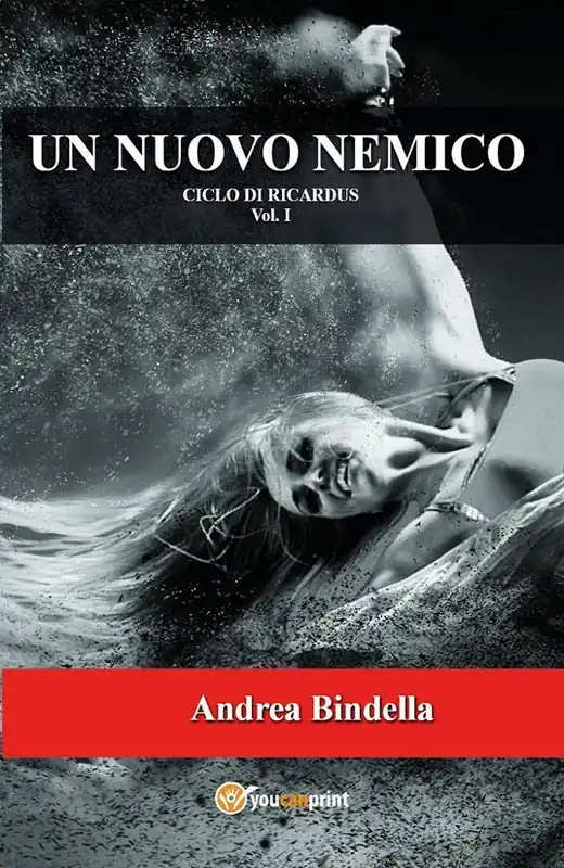 Un nuovo nemico Offerta