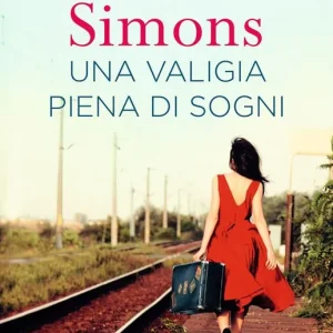 Una valigia piena di sogni A Buon Prezzo