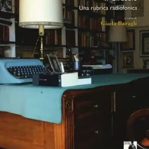 Il girasole. Una rubrica radiofonica Sconto