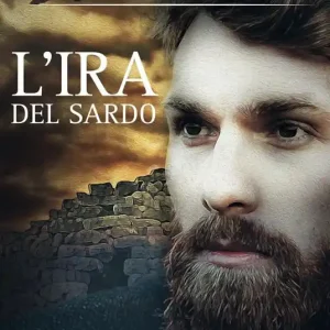 L‘ ira del sardo Ultima Occasione