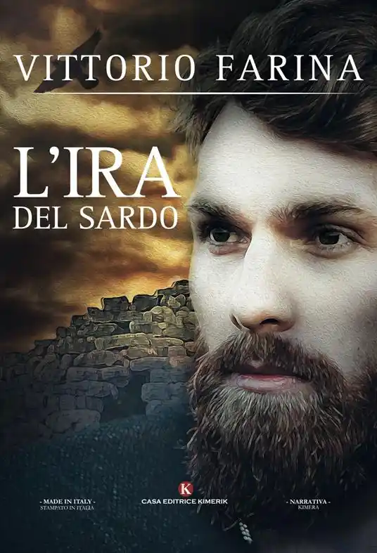 L‘ ira del sardo Ultima Occasione