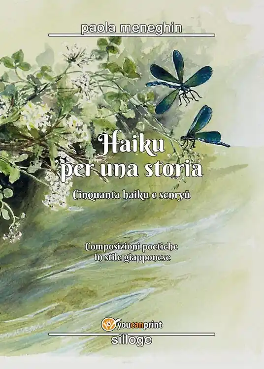 Prezzo Conveniente Haiku per una storia