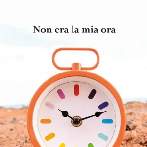 Pagamento Sicuro Non era la mia ora