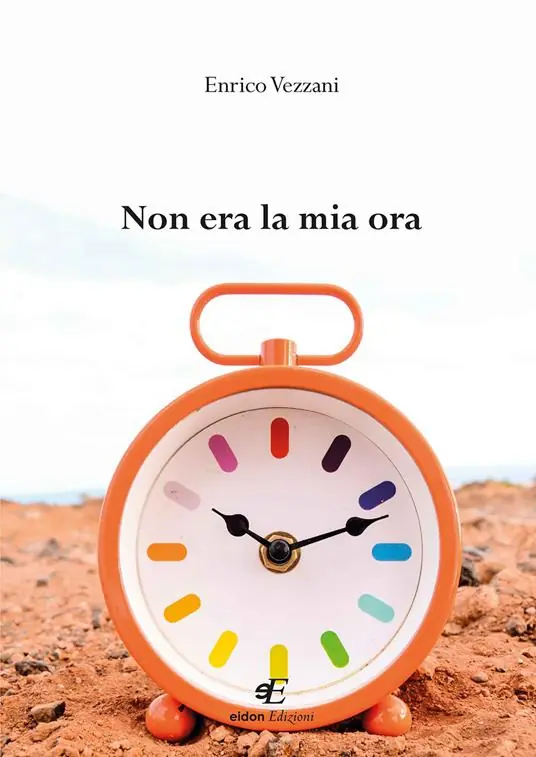 Pagamento Sicuro Non era la mia ora