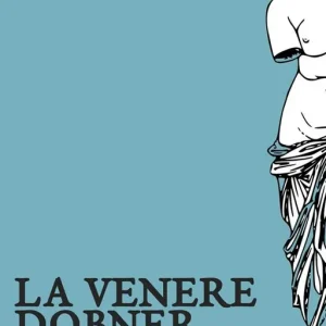Pagamento Sicuro La Venere Dobner