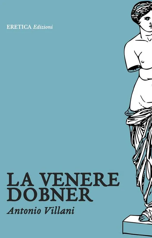 Pagamento Sicuro La Venere Dobner