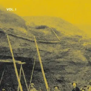 Di Tendenza La corsa all‘oro. Vol. 1 I western della storia