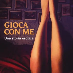Gioca con me Solo Oggi