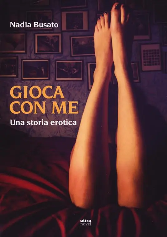 Gioca con me Solo Oggi