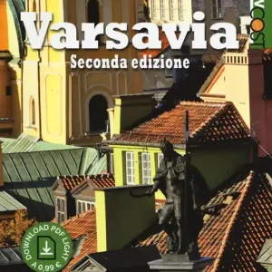 Varsavia Scelto Dai Clienti