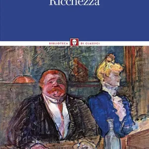 Compra Adesso Ricchezza. Nuova ediz.