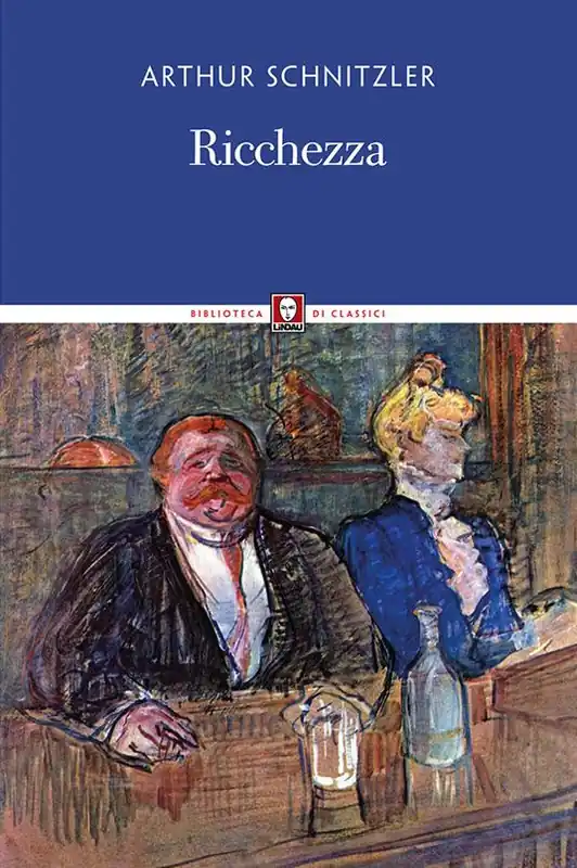 Compra Adesso Ricchezza. Nuova ediz.