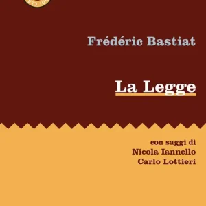 Affare La legge