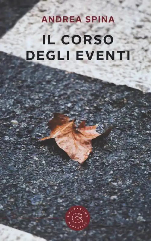 Il corso degli eventi Ultimissimo Modello