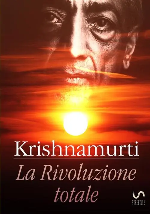 Nuovo Arrivo La rivoluzione totale