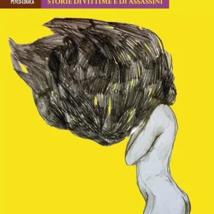 Femminicidio Novità