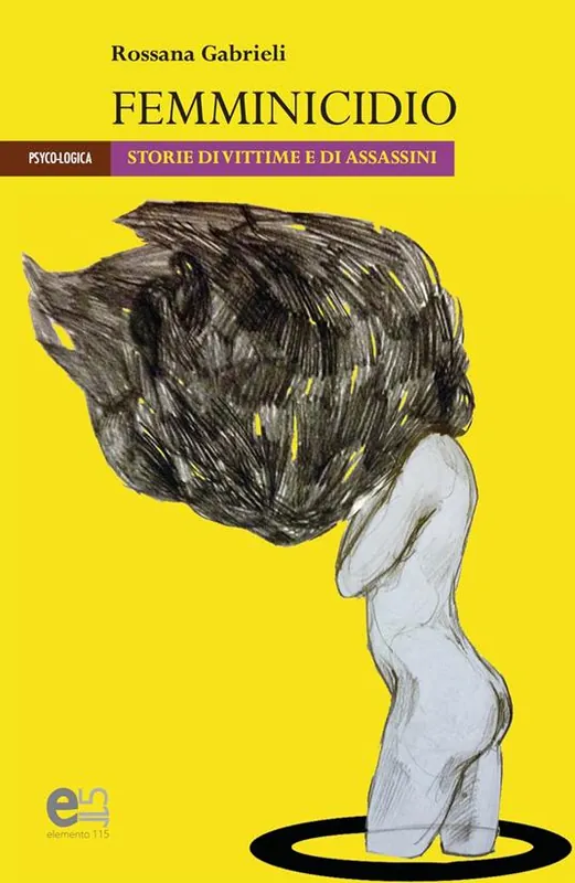 Femminicidio Novità