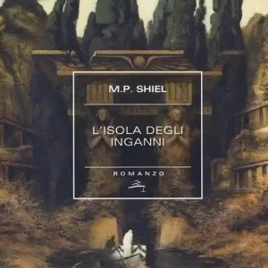 Di Tendenza L‘isola degli inganni