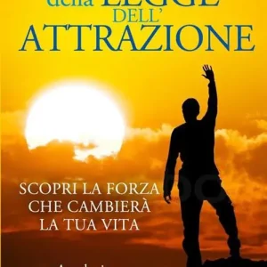 Affare Il potere della legge dell‘attrazione