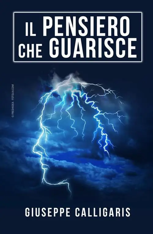 Il pensiero che guarisce Ultima Occasione