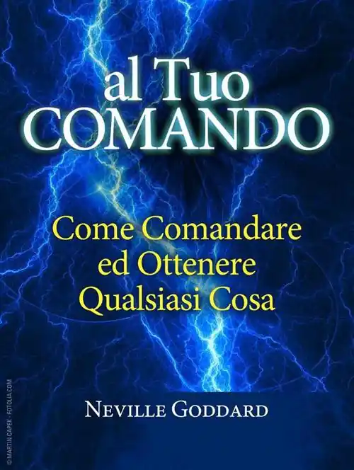 Bestseller Al tuo comando