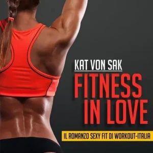 Fitness in love Di Tendenza