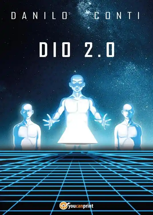 Bestseller Dio 2.0