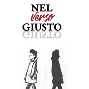 Compra Adesso Nel verso giusto