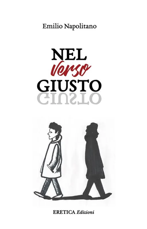 Compra Adesso Nel verso giusto