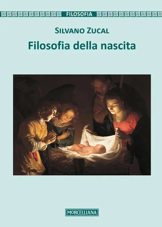Filosofia della nascita Prezzo Conveniente