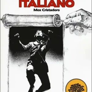 Professionale I 100 migliori dischi del progressive italiano