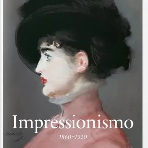 Reso Gratuito Impressionism. Ediz. italiana
