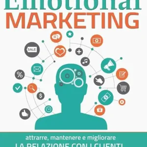 Emotional marketing Prezzo Basso