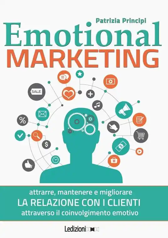 Emotional marketing Prezzo Basso