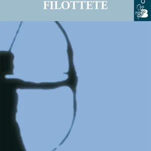 Filottete Ultima Occasione