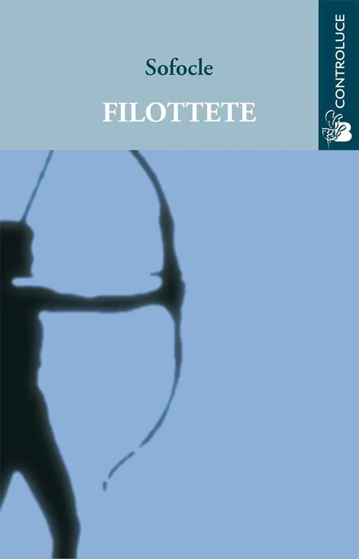 Filottete Ultima Occasione