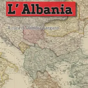 L‘Albania Miglior Prezzo