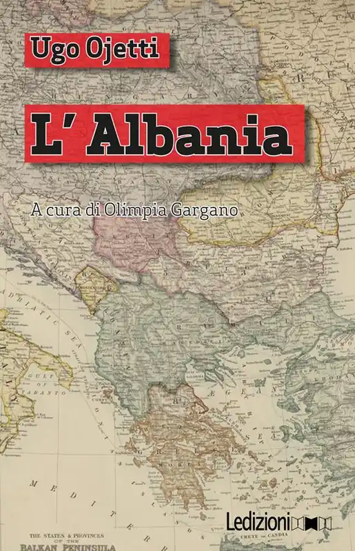 L‘Albania Miglior Prezzo