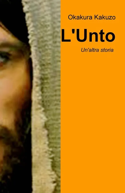 L‘ Unto. Un‘altra storia Prezzo Scontato