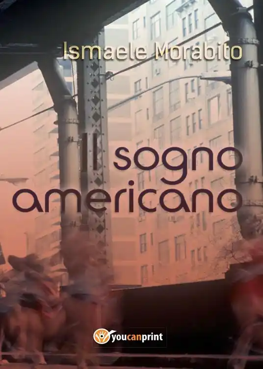 Prezzo Di Fabbrica Il sogno americano