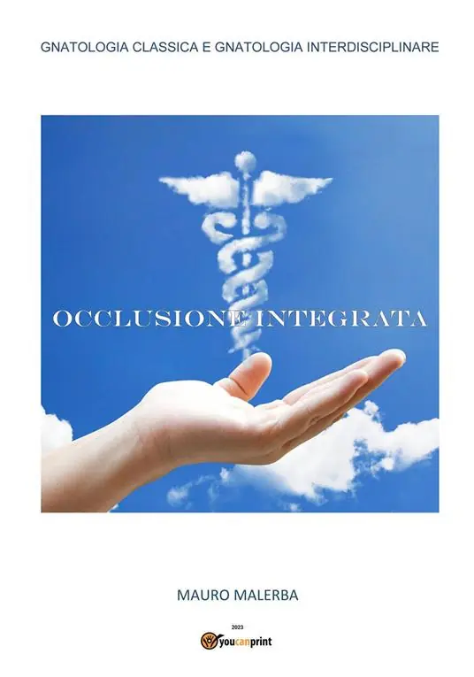 Soddisfatti O Rimborsati Occlusione integrata