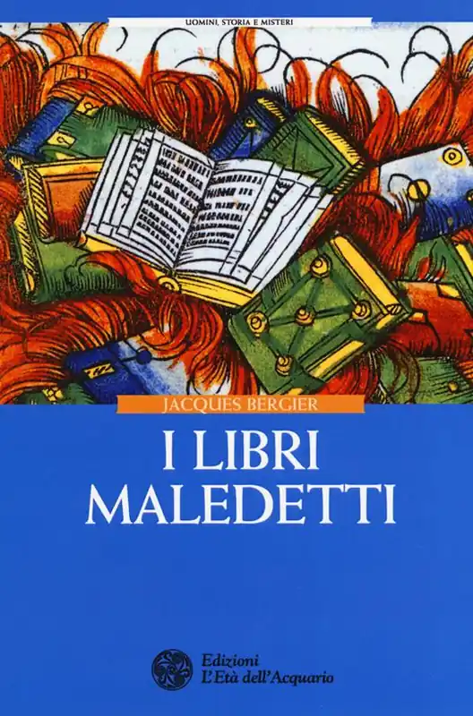 I libri maledetti Occasione Imperdibile