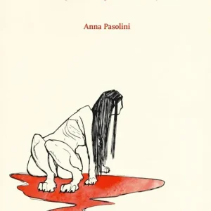 Bodies that bleed. Metamorphosis in Angela Carter’s Fairy Tales Solo Oggi