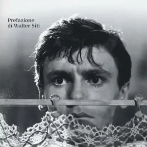 Diario del ladro Prezzo Scontato