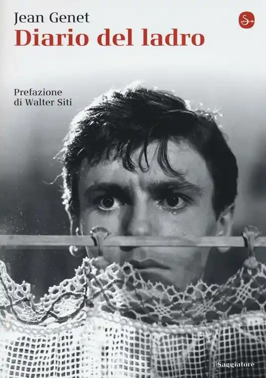 Diario del ladro Prezzo Scontato