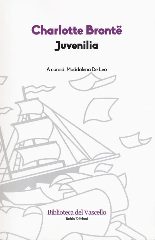 Juvenilia Prezzo Ridotto